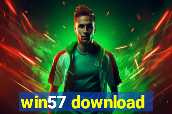 win57 download